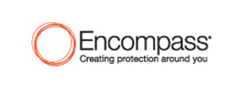Encompass